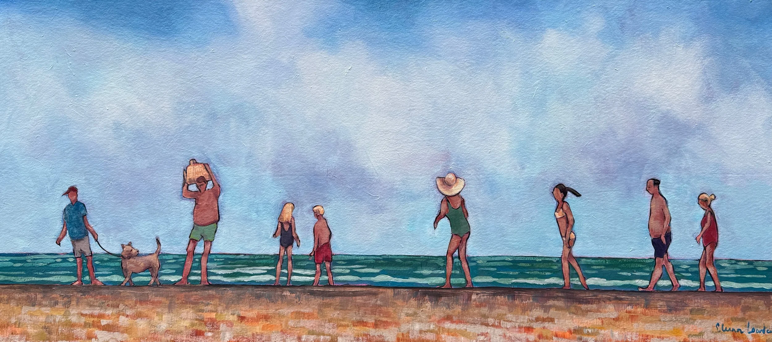 Pilgrims of the Shore 24 54.jpeg