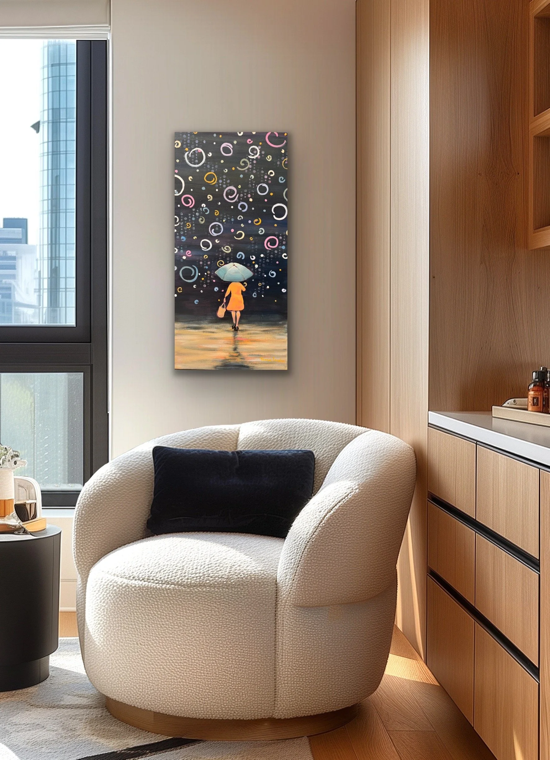 Enchantment 40 20.JPG