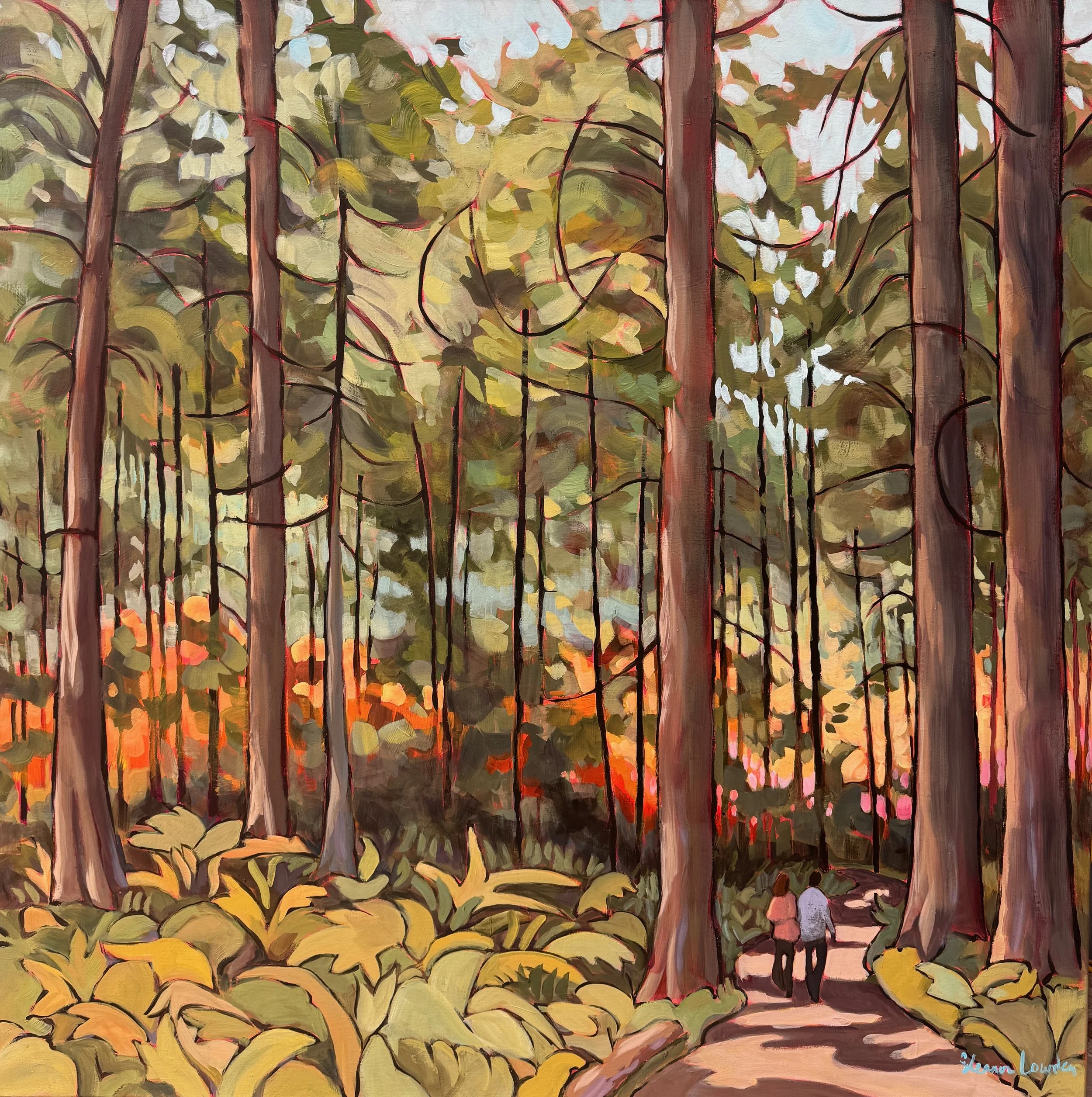 Larger Than Life 42 x 42 (2).jpeg