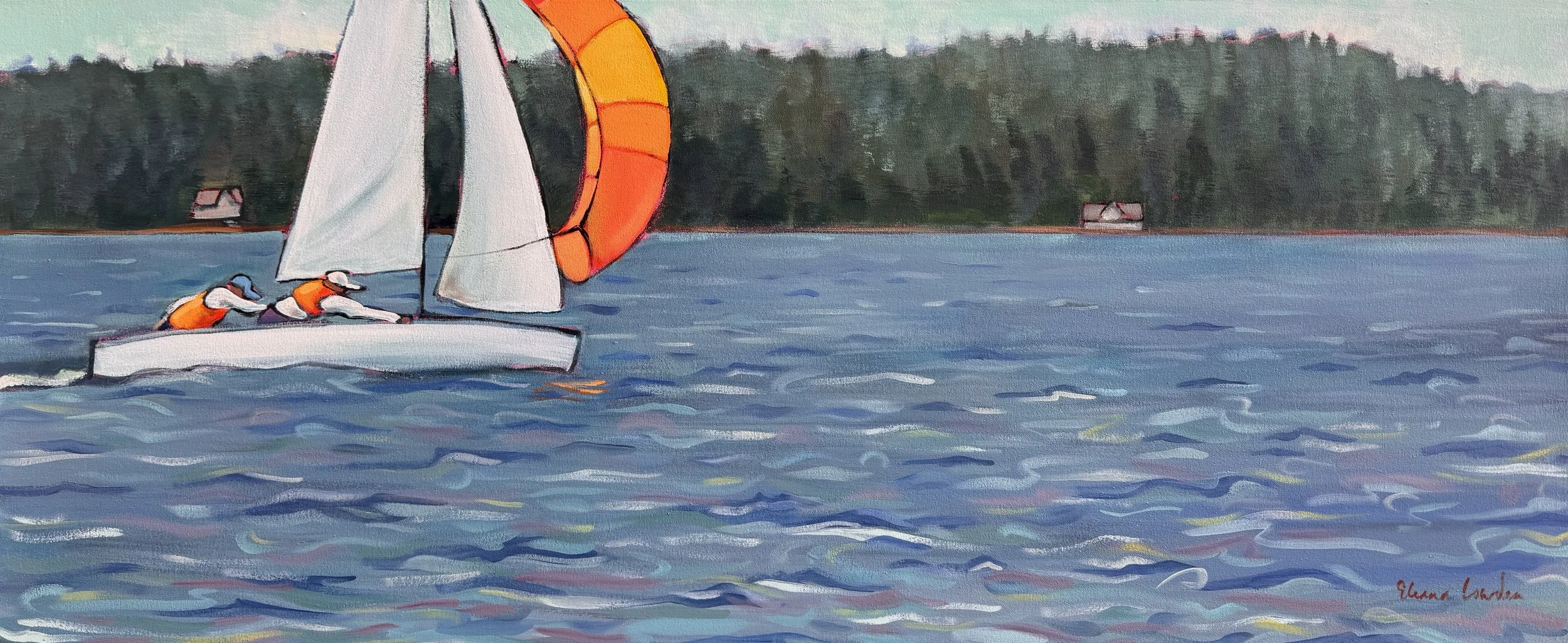 Tailwinds 20 x 48.jpeg