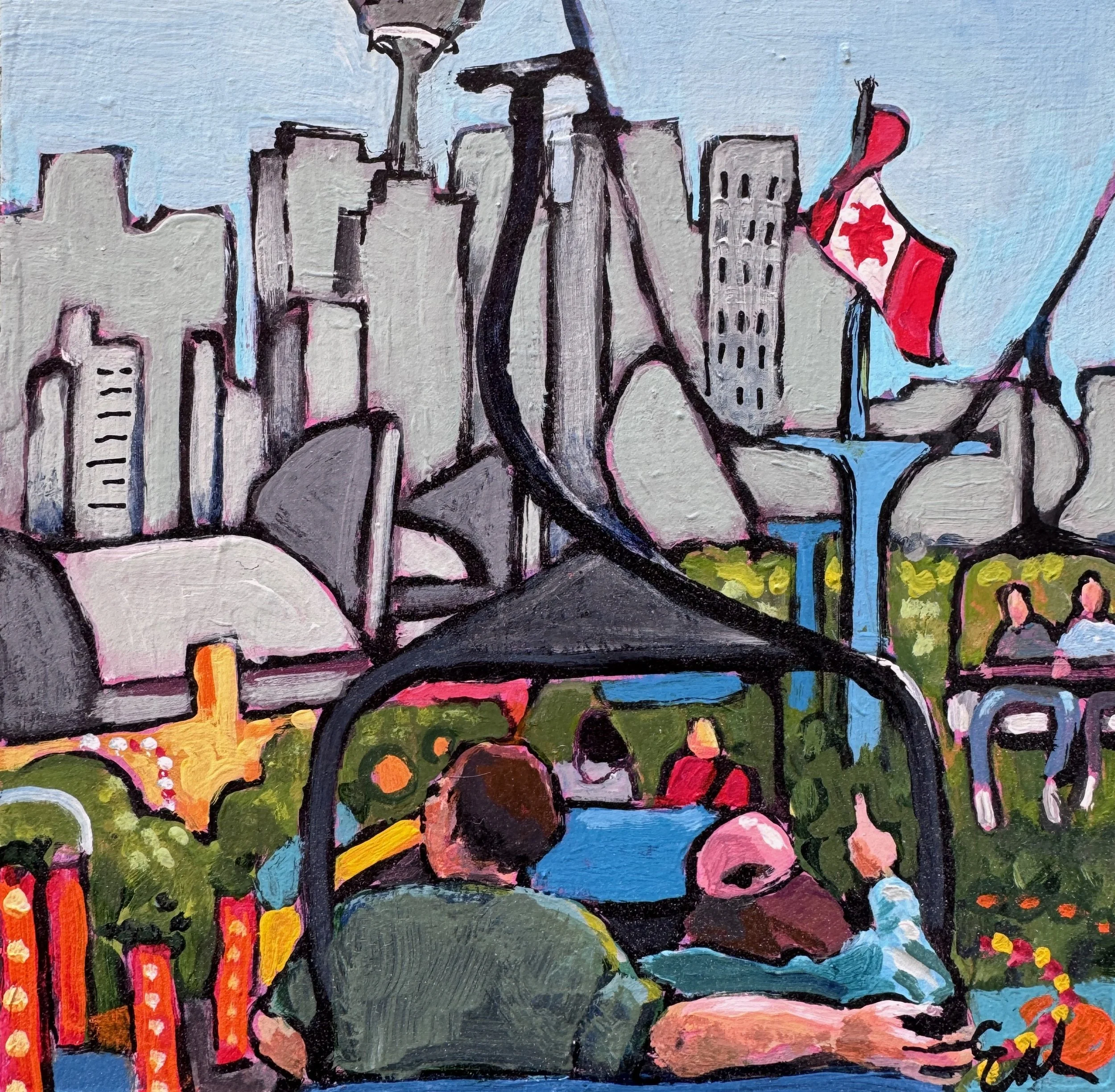 Above the Crowd 6 6.jpeg