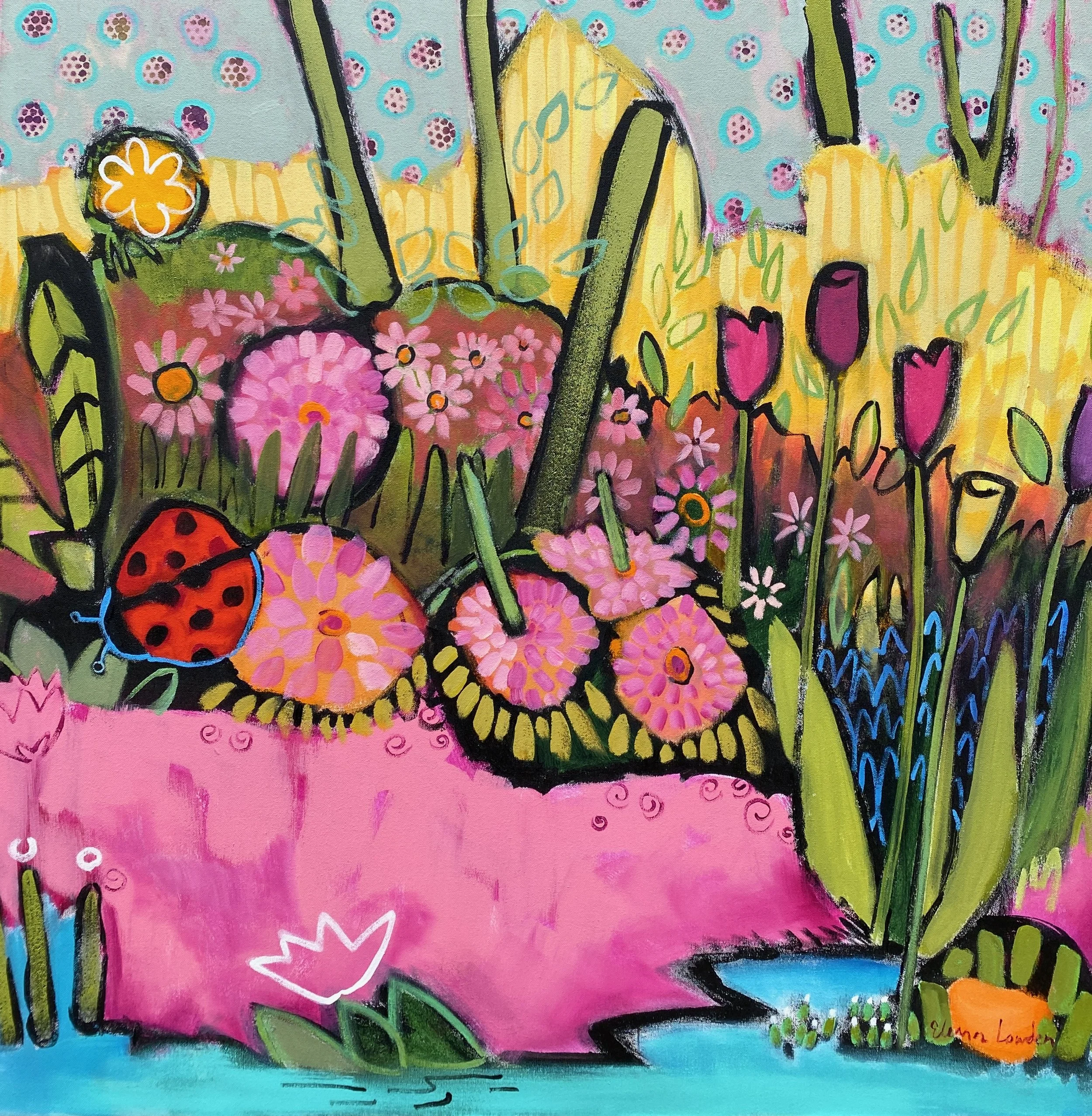 Ladybugs Welcome 36 36.jpeg