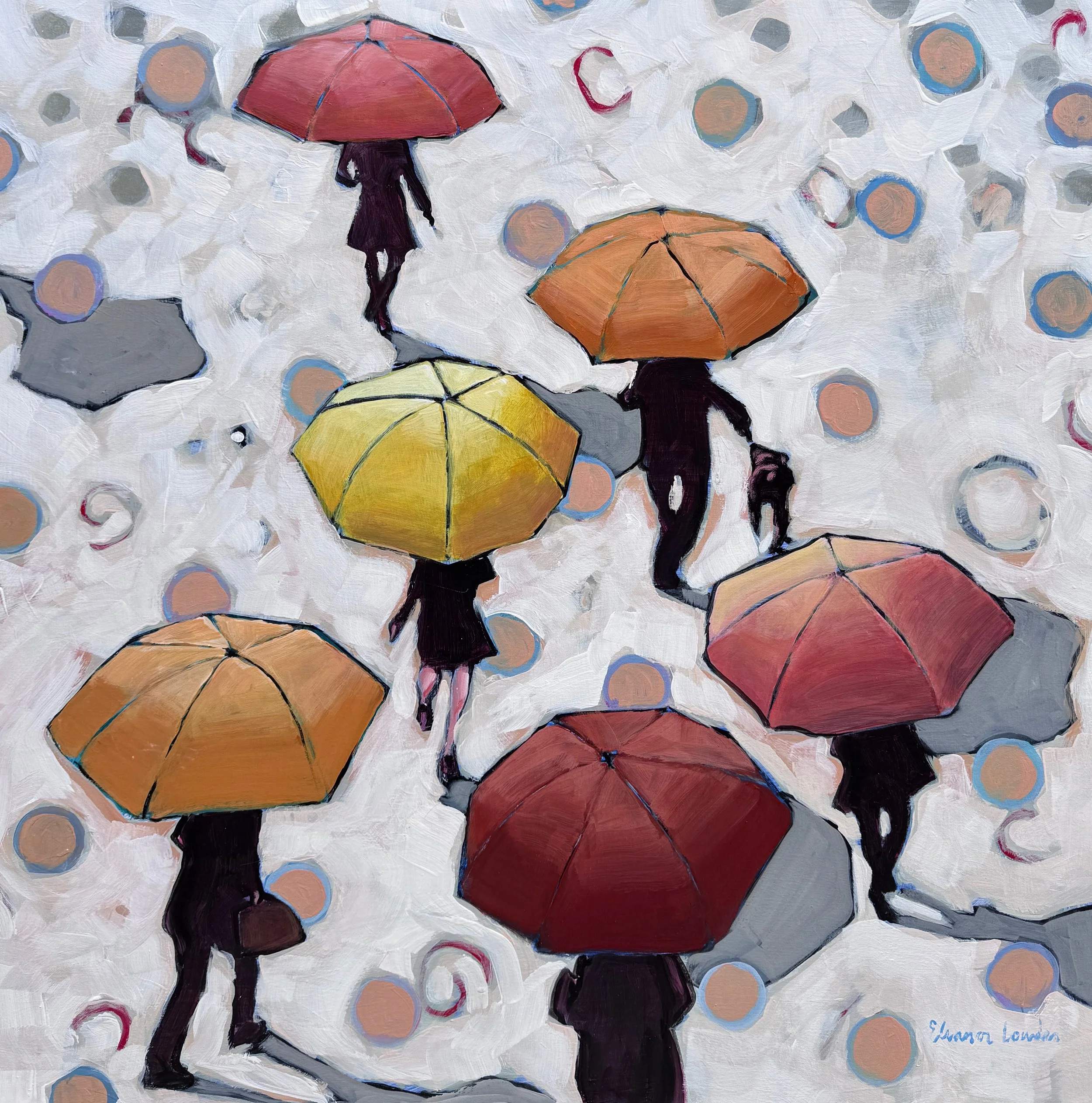 Changing Colours 36 36.jpeg