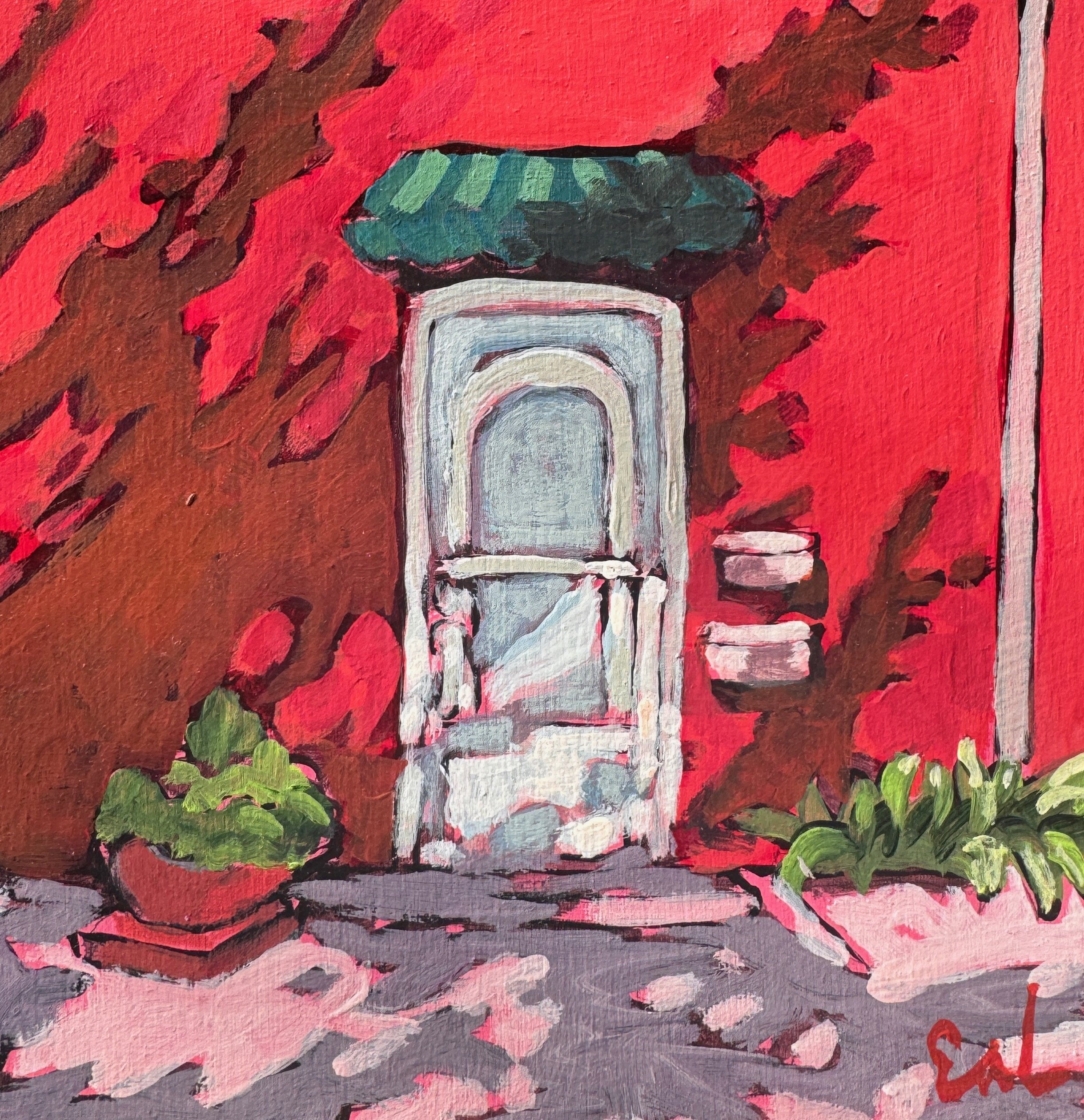 Screen Door 6 6.jpeg
