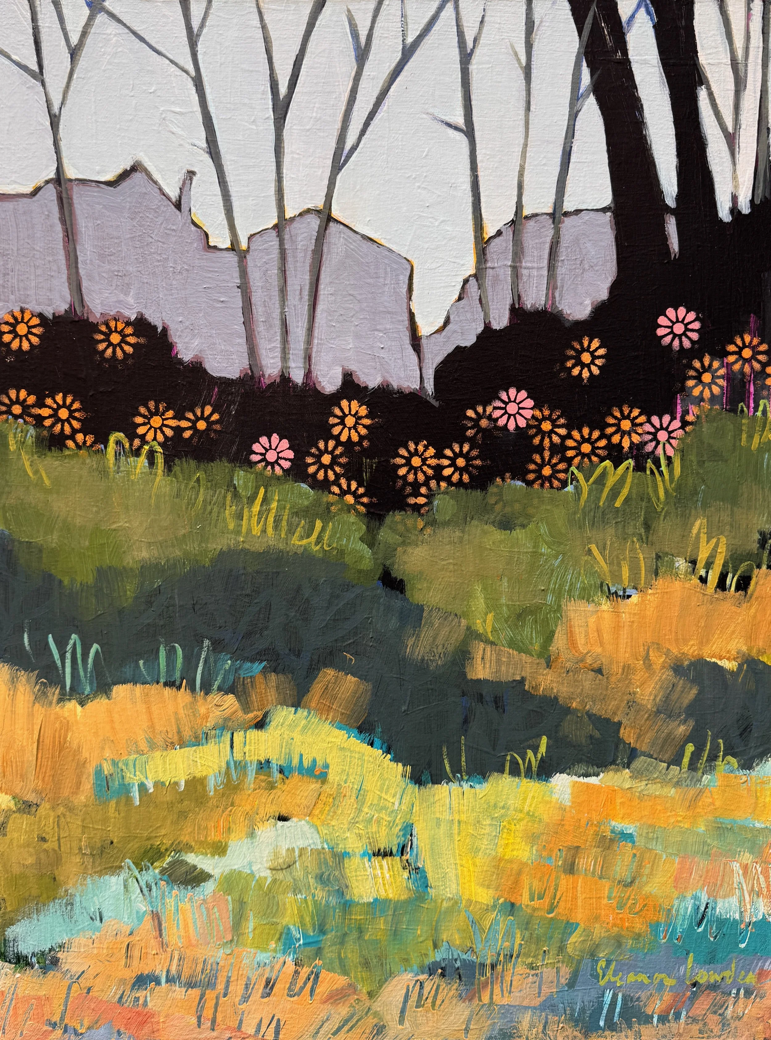 Ravine Walks 24 18 (2).jpeg