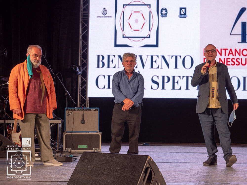 Benevento Città Spettacolo 2020 - 73.jpg