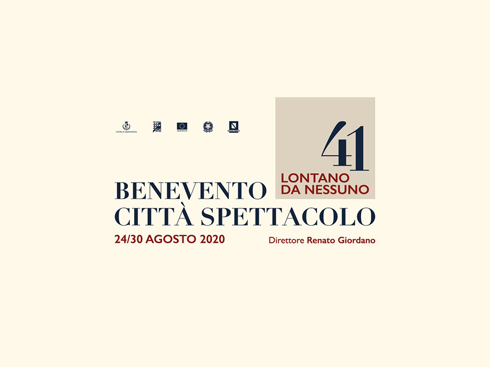 Benevento Città Spettacolo 2020 - 00.jpg