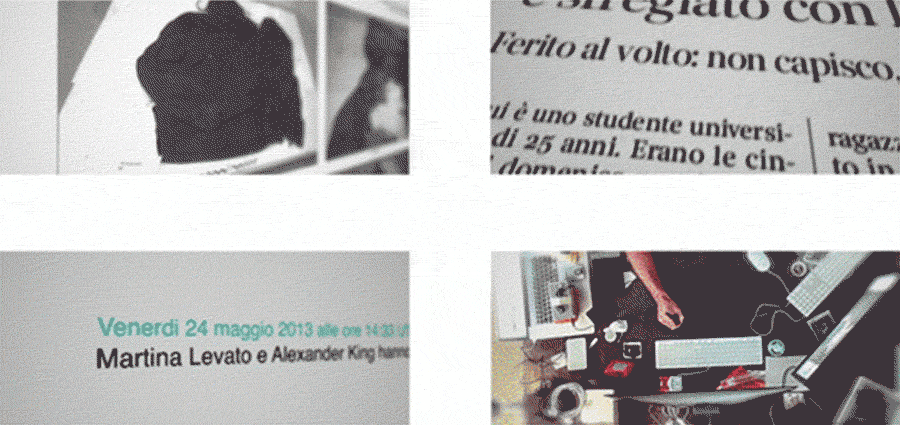 delitti.gif
