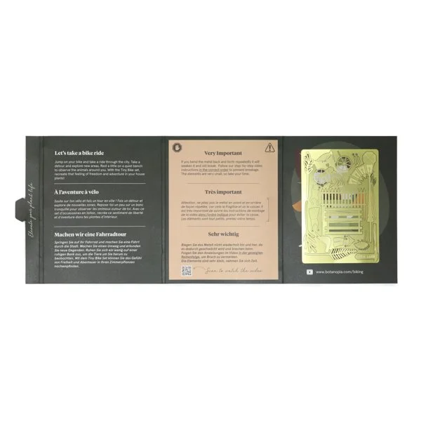 Tiny-bike-ride-by-Botanopia-3.jpg