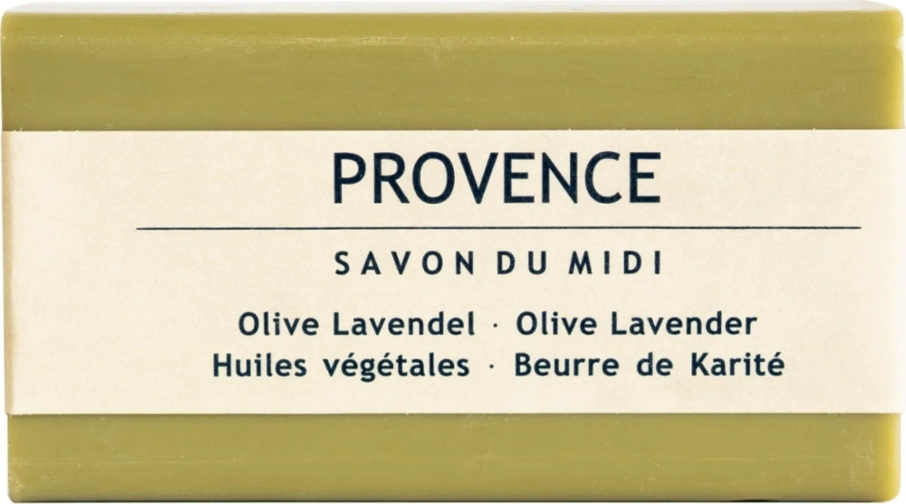 savon-du-midi-shea-butter-soap-provence-olive-lavender-3963672-en.jpg