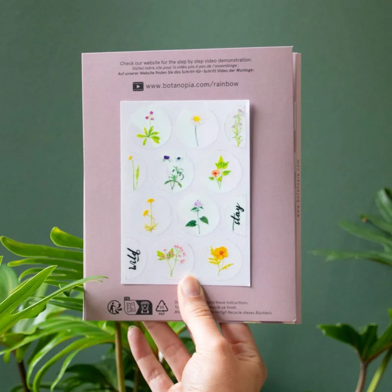 Rainbow-maker-stickers-by-Botanopia-Stay-Wild-2.jpg