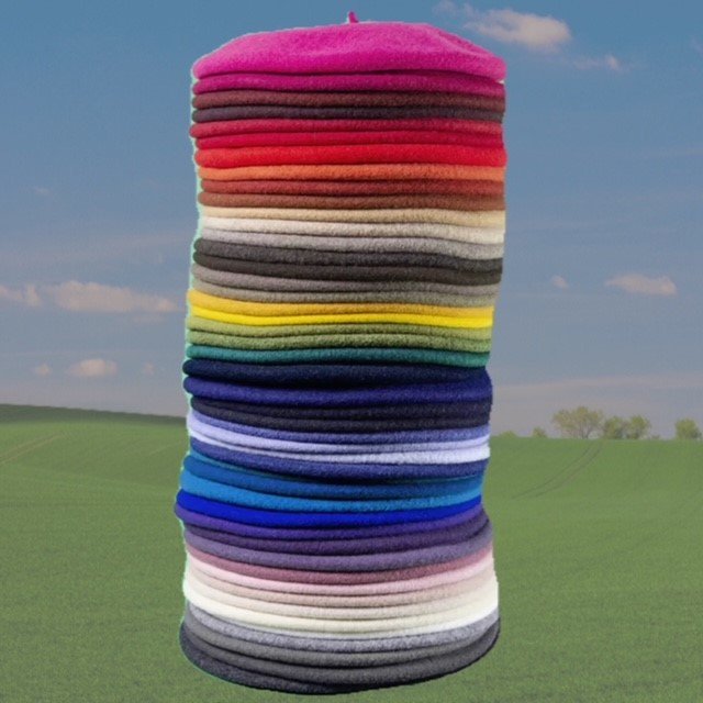 beret.jpg