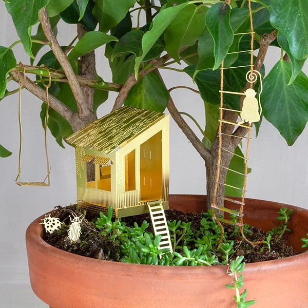 Tiny-Treehouse_by-Botanopia_1.jpg