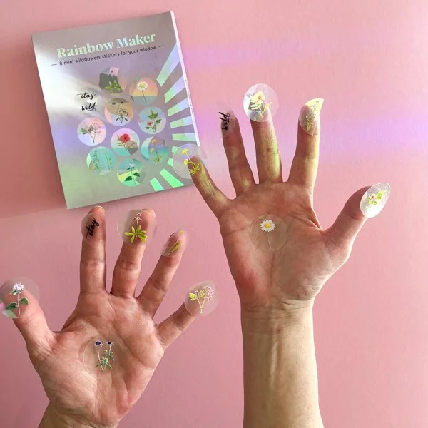 Rainbow-maker-stickers-by-Botanopia-Stay-Wild-6.jpg