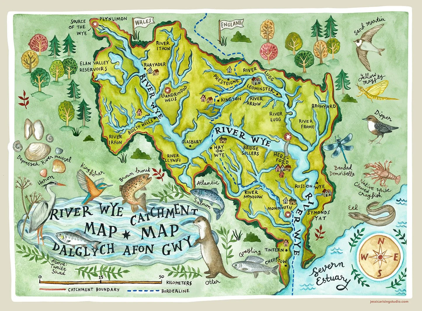 SMALLFILE_RiverWyeMap_Dec25(1).jpg