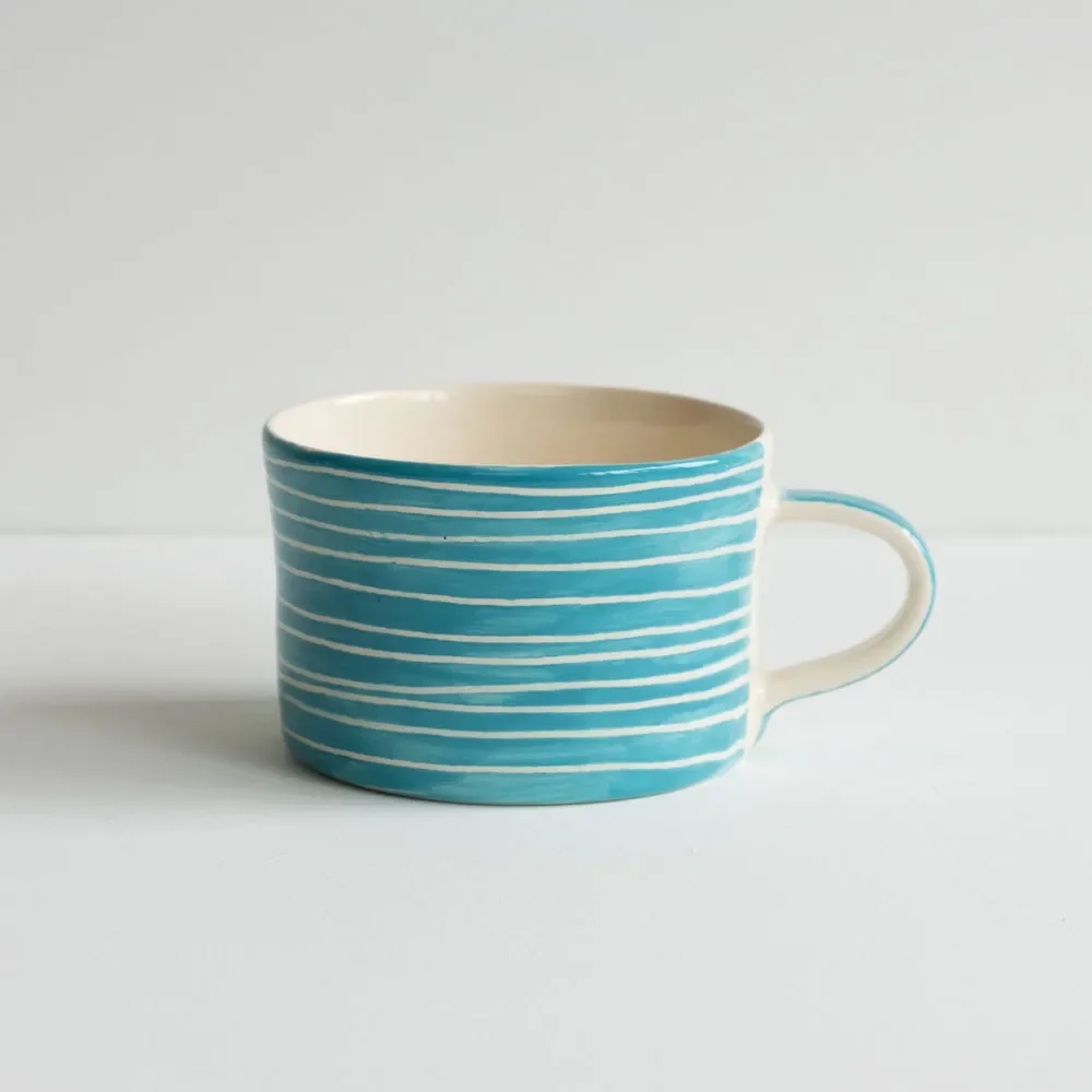 Sgrafitto-Turquoise.webp