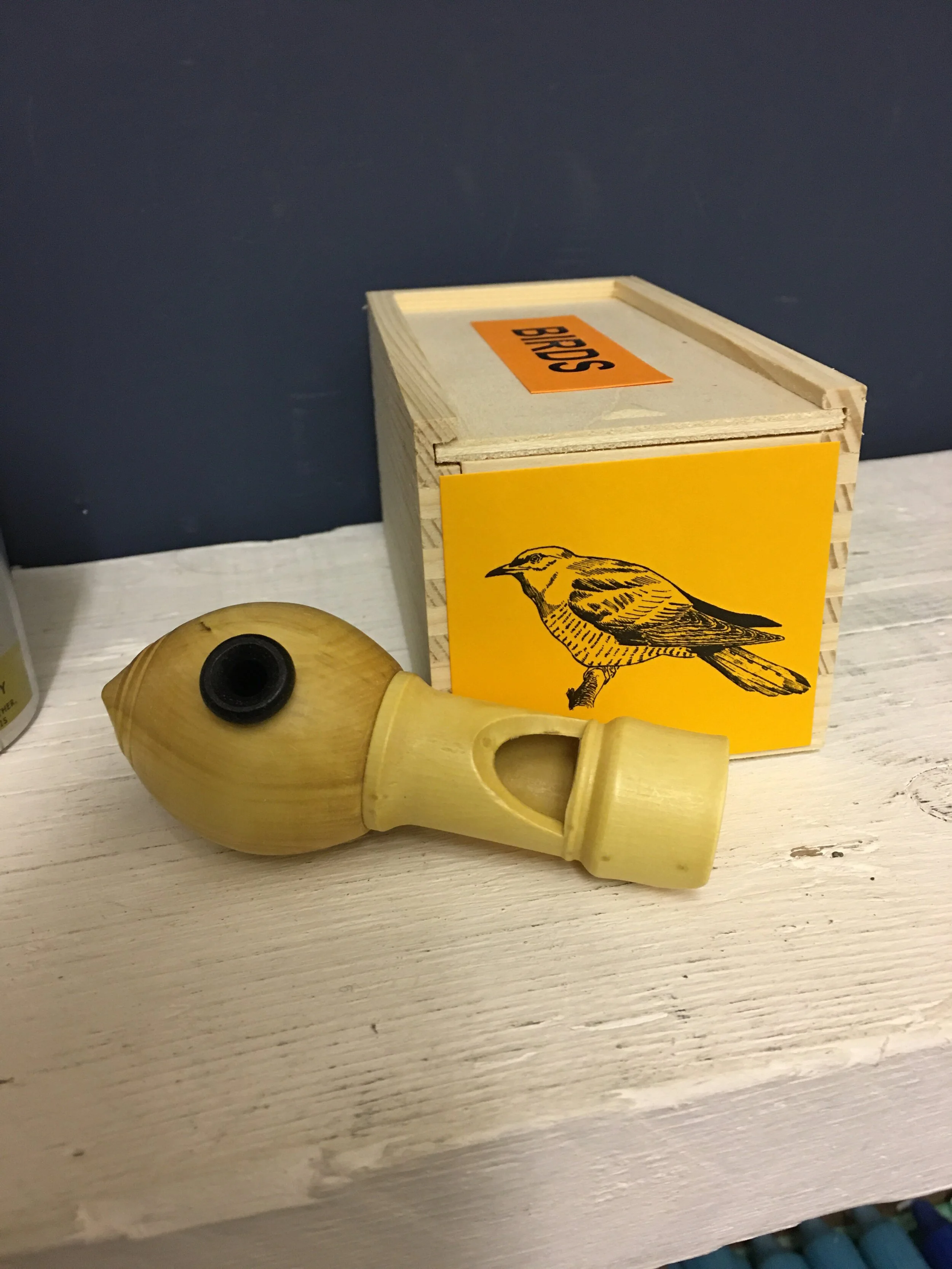 HydroHerb Hydroponic Growing Kits — The Old Electric Shop