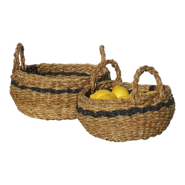 Stripe-Basket-CV19006-600x600.jpeg