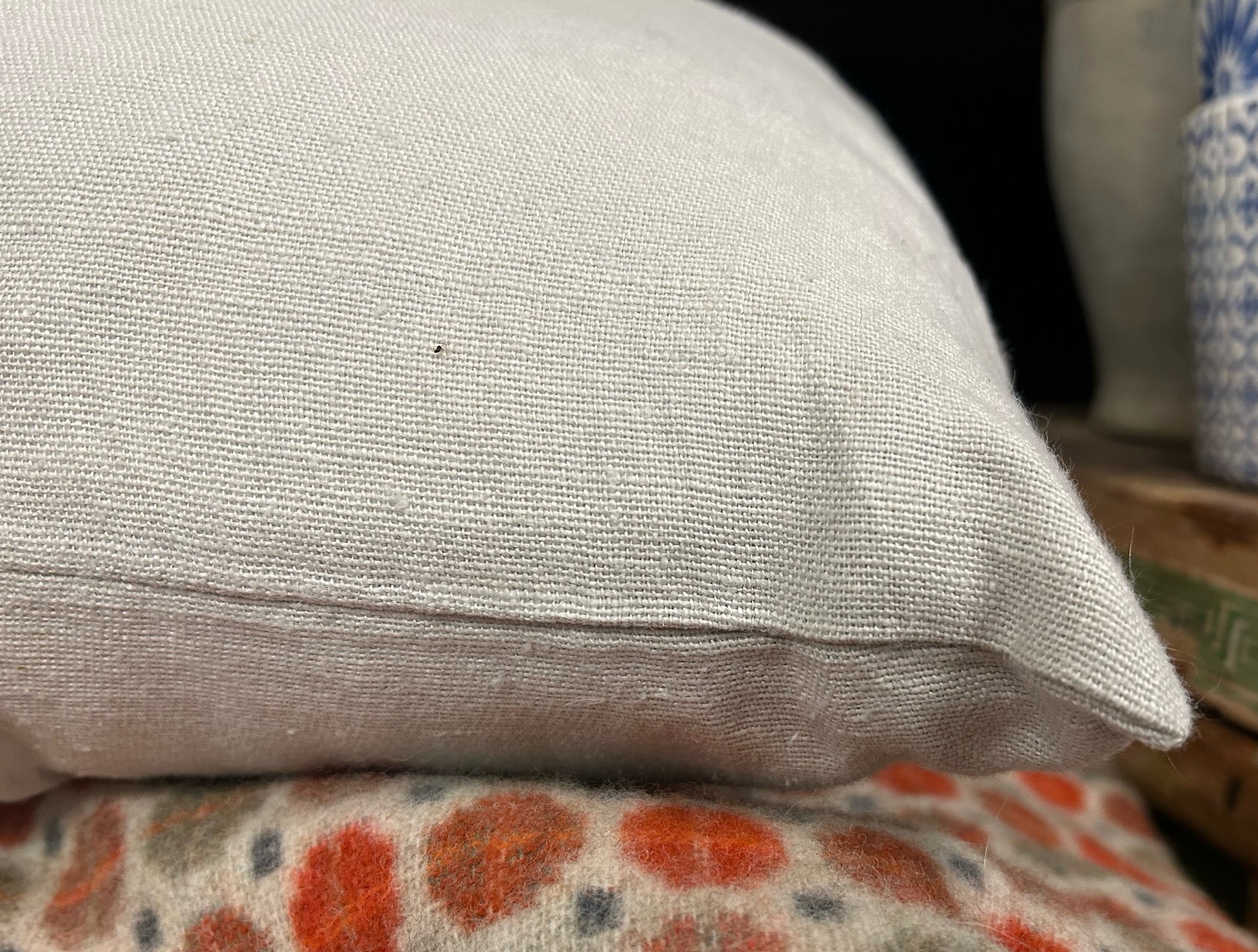 Linen cushion cement.jpeg