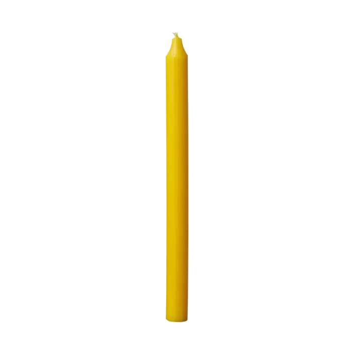 lemon.webp