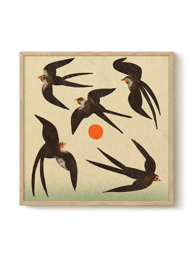 111385 - Enik Eged - Dancing Birds (1).jpg