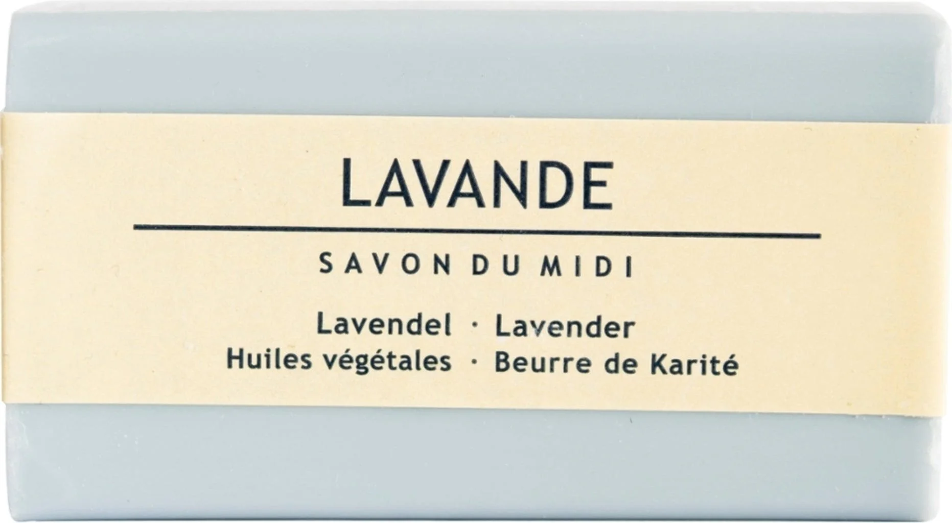 savon-du-midi-shea-butter-soap-lavender-3963642-en.jpg