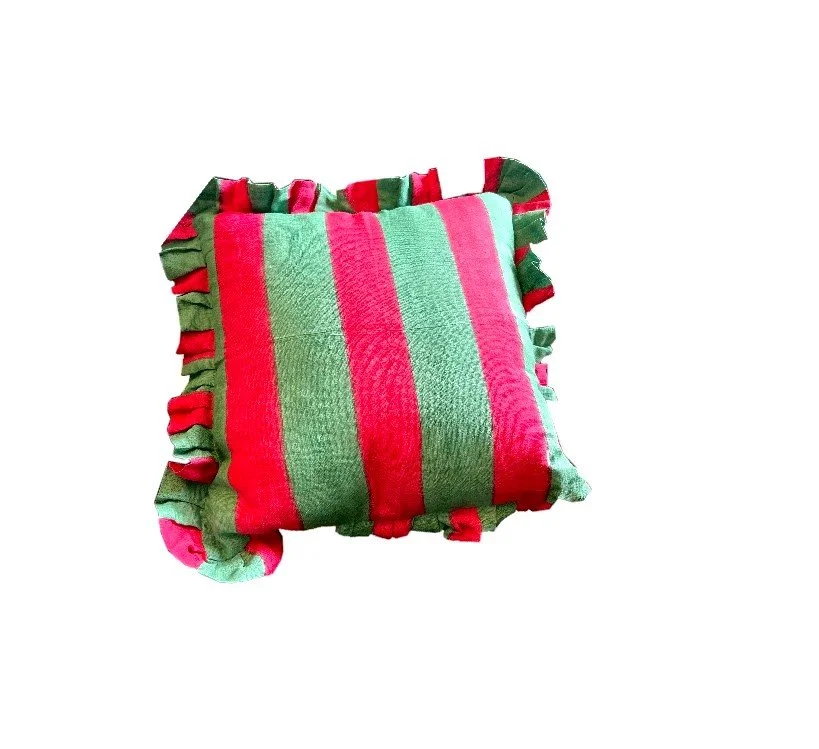 stripey 1.jpg