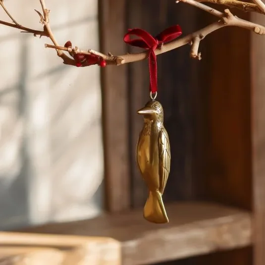 Adams-Mack-Woodpecker-Hanging-Decoration-535x535.webp