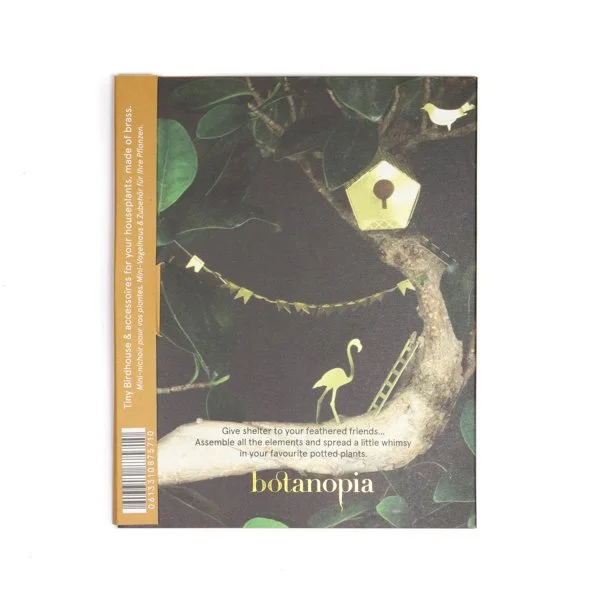Tiny-birdhouse_Botanopia_14.jpg