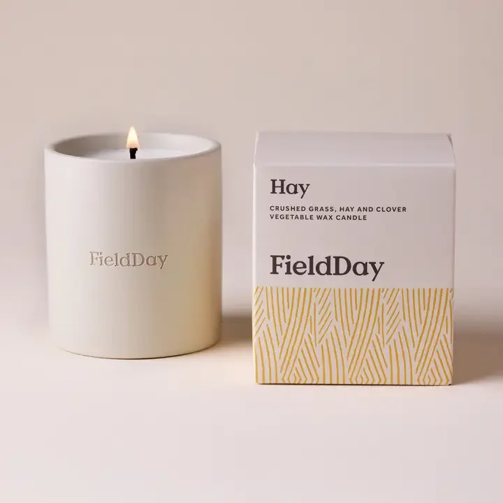field day candlerefils.webp (Copy)