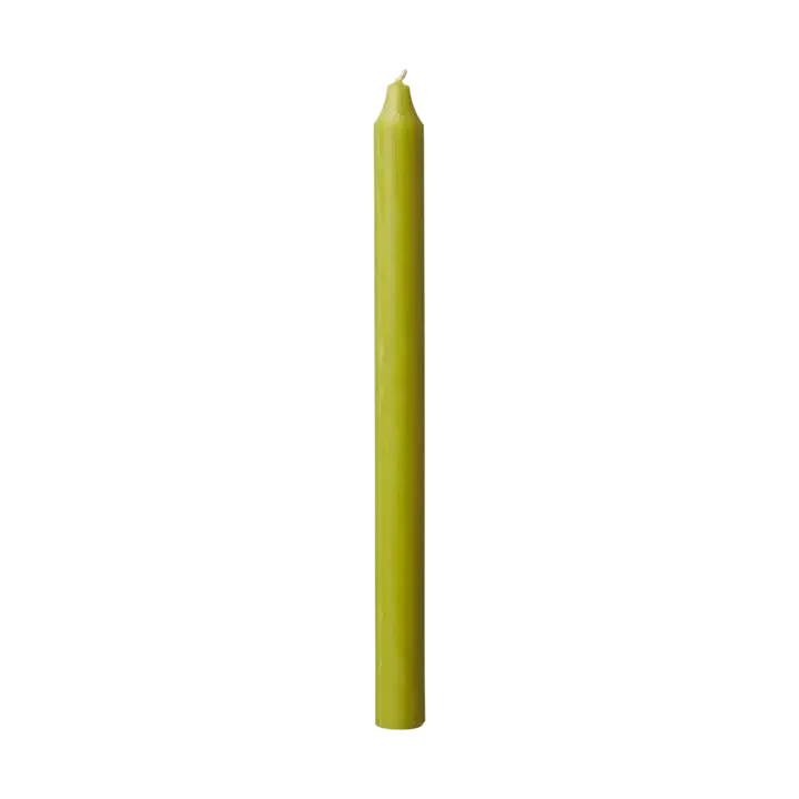 olive.webp