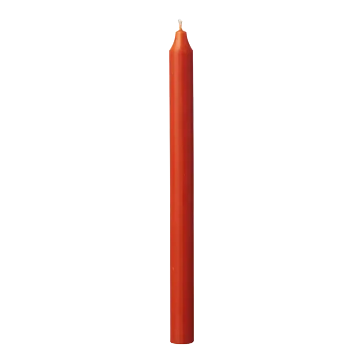 dark orange.webp