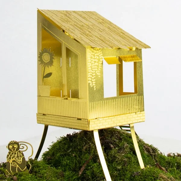 Tiny-Treehouse_by-Botanopia_4.jpg