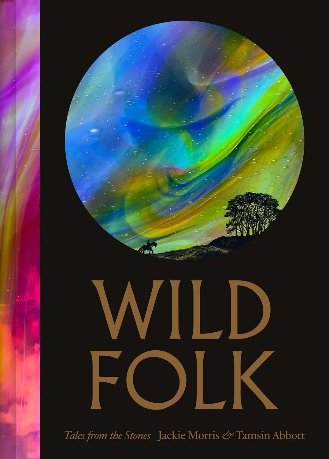 Wild-Folk-by-Jackie-Morris-and-Tamsin-Abbott.jpg