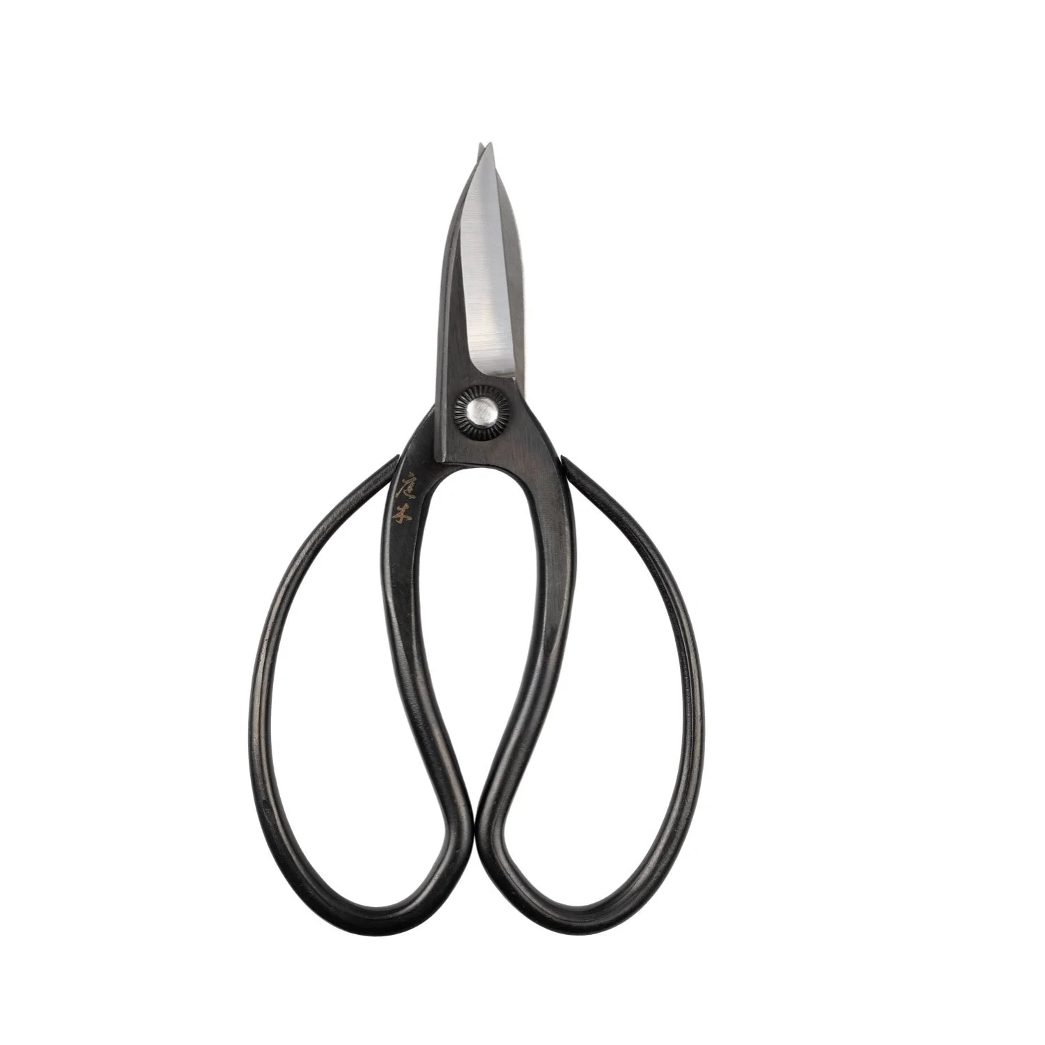 Niwaki-Sentei-Garden-Scissors-3.jpg