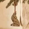 Fox-hanging-decoration- NEW.jpg
