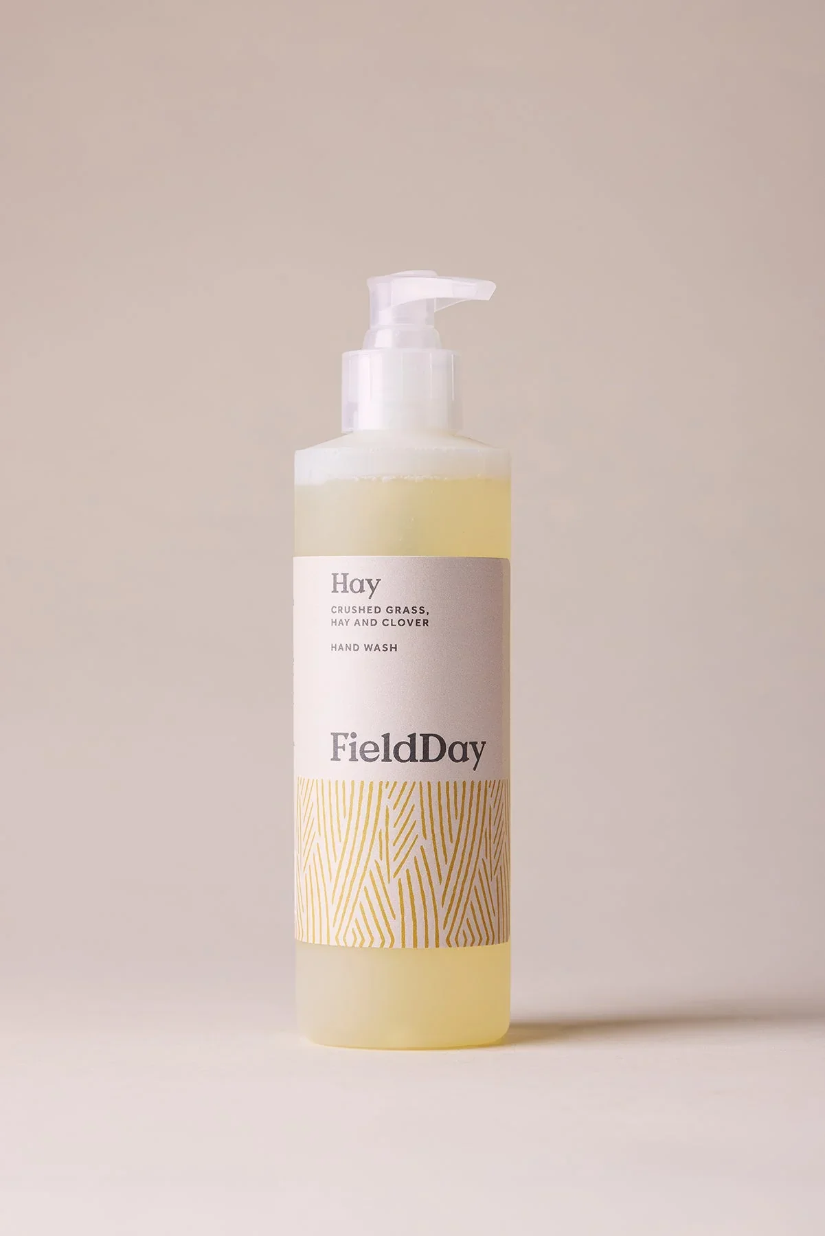Hay Hand Wash by FieldDay