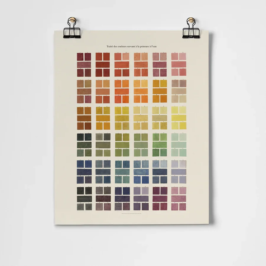 MulticolouredWatercolourSwatchesArtPrint_900x.webp