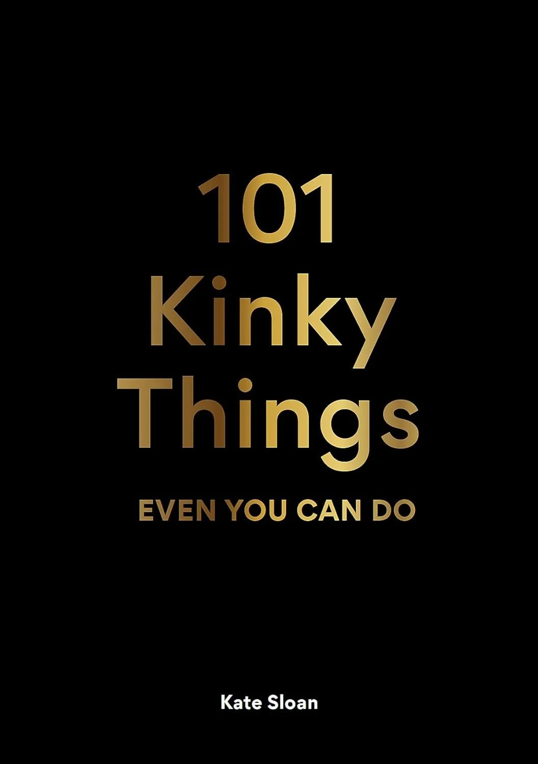 101-Kinky-Things-cover.jpg