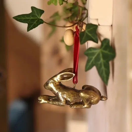 Adams-and-Mack-Hare-Hanging-Decoration-535x535.webp