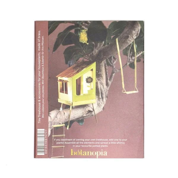 Tiny-Treehouse_by-Botanopia_9.jpg