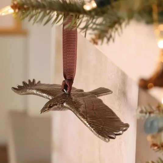 Adams-and-Mack-Bird-Hanging-Decoration-Christmas-Ornament-535x535.webp