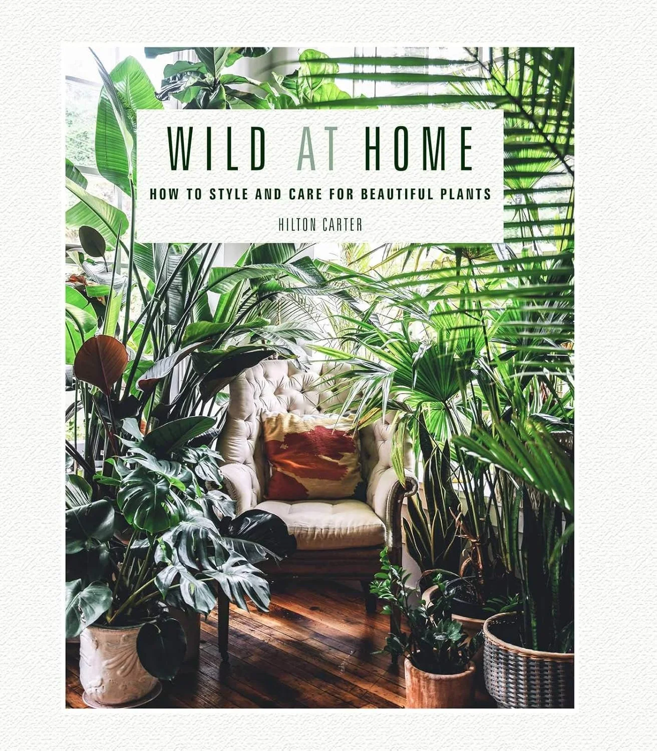 Wild-at-Home-cover.jpg