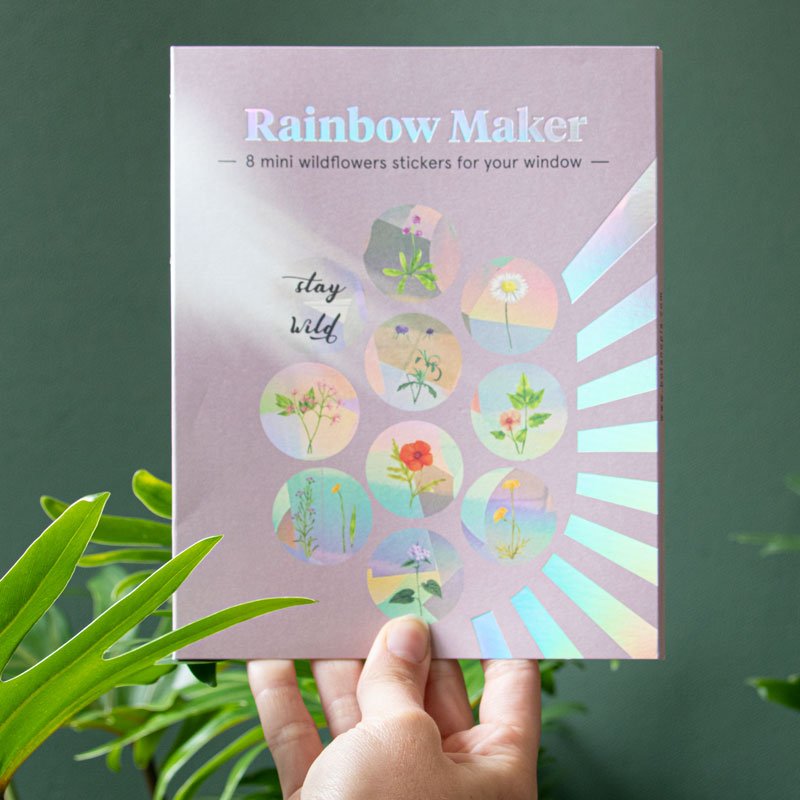 Rainbow-maker-stickers-by-Botanopia-Stay-Wild-1.jpg