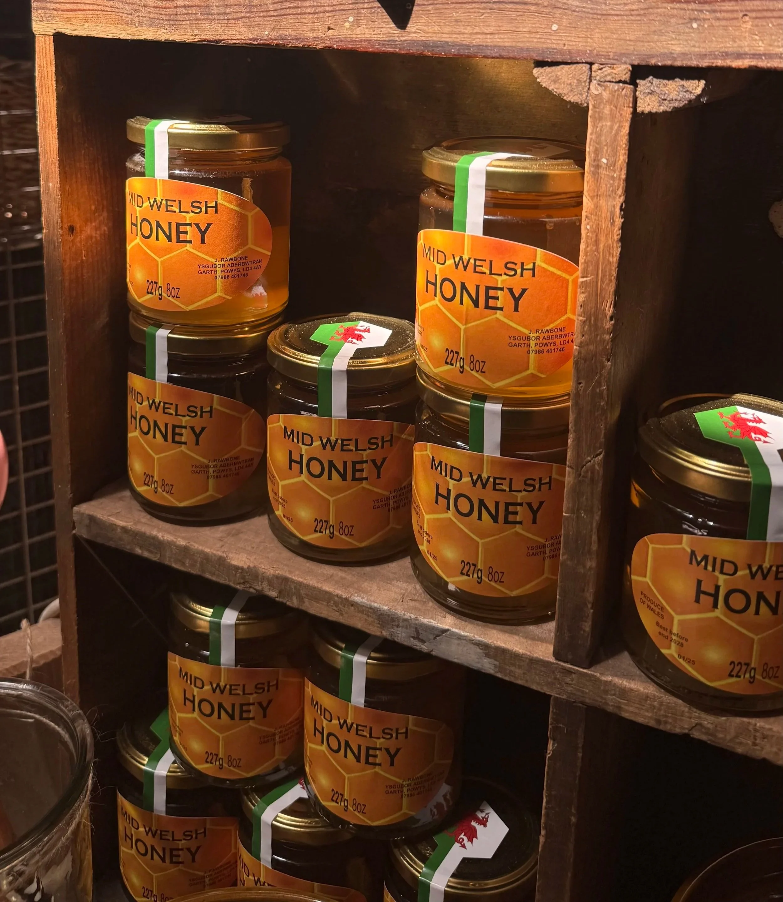 Mid+welsh+honey.jpg