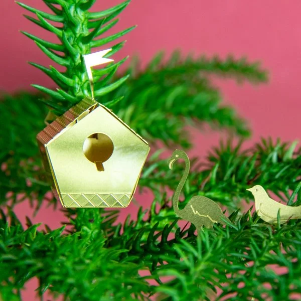 Tiny-birdhouse_Botanopia_13.jpg