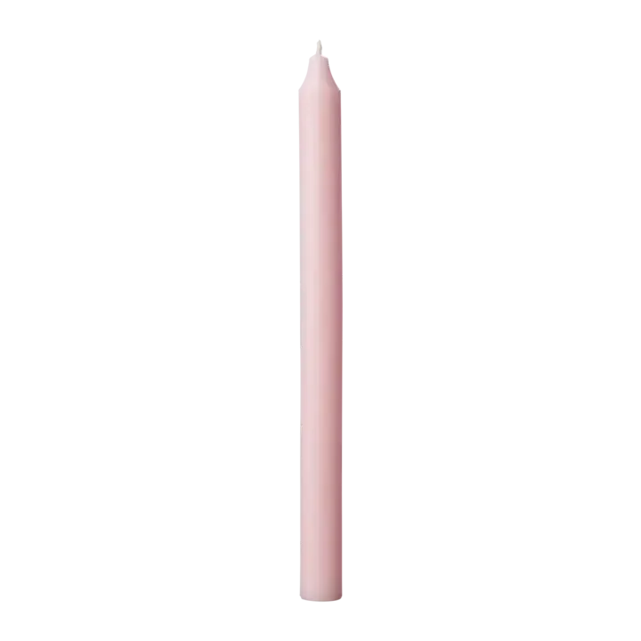 light pink.webp
