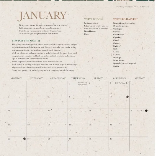 2027-growing-calendar-jan.png