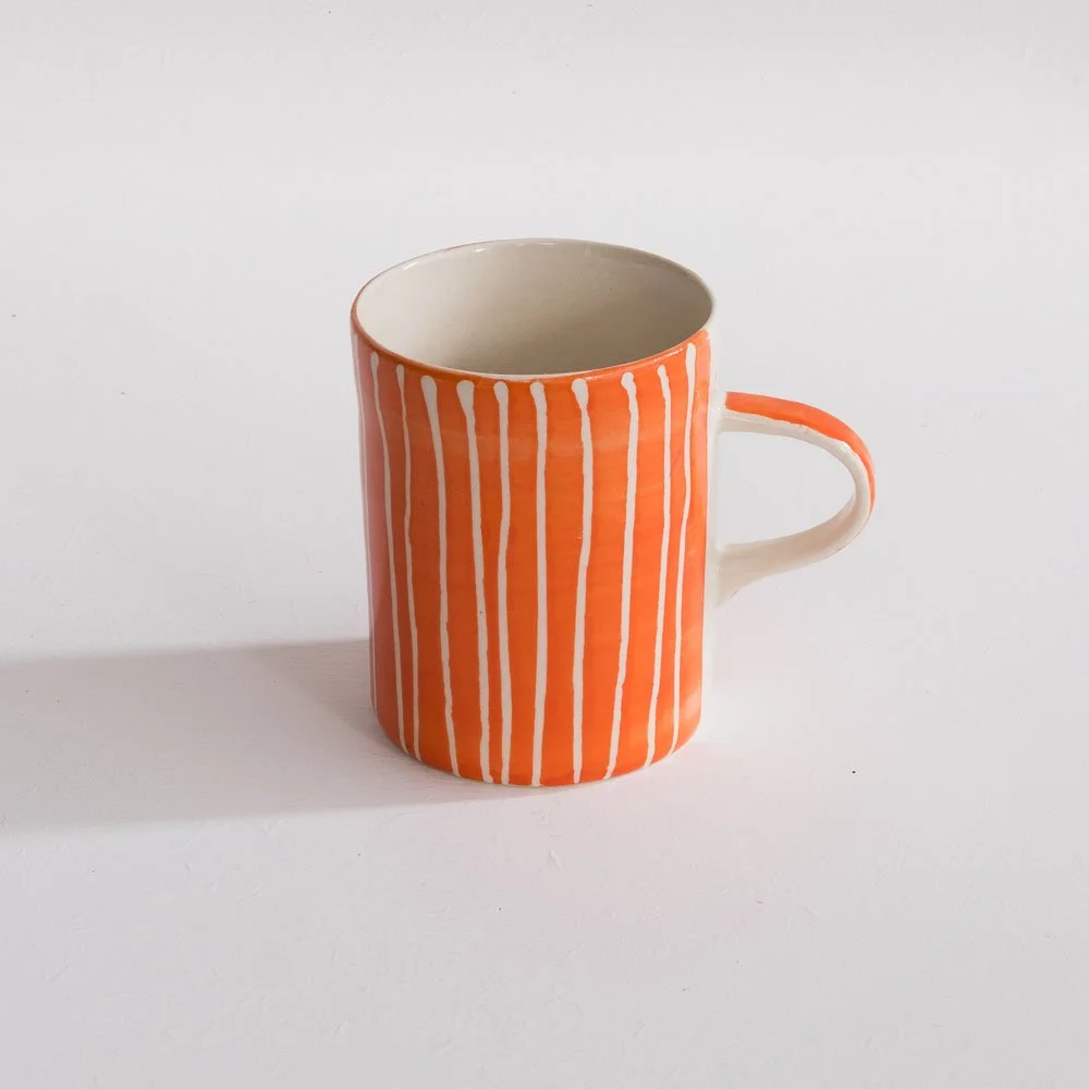 Tangerine-Sgrafitto-Stripe-Demi-Mug.jpg