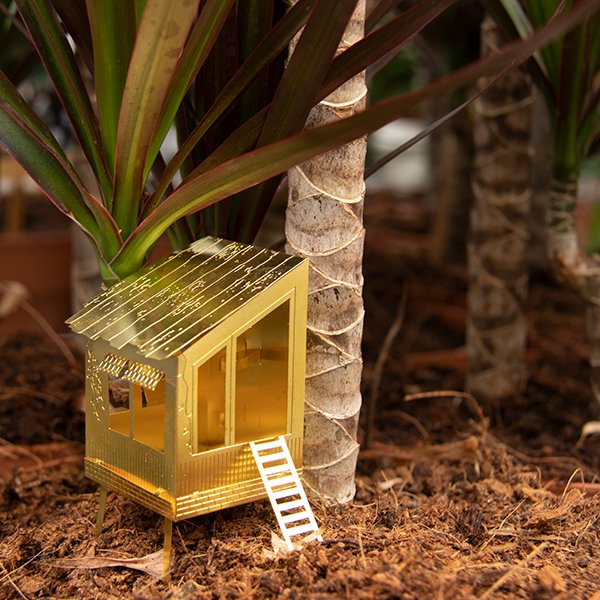 Tiny-Treehouse_by-Botanopia_3.jpg